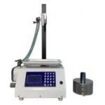 Beekeeping Smart Weighing Filling Machine For Viscous Liquid for sale