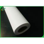 High Brightess 610*860MM Couche Paper Glossy Coated Art Sheet Packing