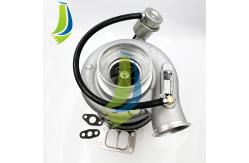 China HX40W Turbo 4046100 Turbocharger For PC300-8 Excavator supplier