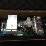 ABB 5SHY3545L0003 High Quality Well-Known Brands 5SHY3545L0003 for sale