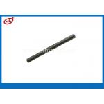 19021671000A Bank ATM Spare Parts Diebold Exit Pinch Shaft 19021671000A for sale