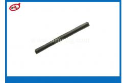 China 19021671000A Bank ATM Spare Parts Diebold Exit Pinch Shaft 19021671000A supplier