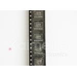 WM8731SEDS/V for sale