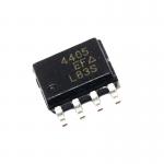 Integrated Circuits Microcontroller Si4405DY-T1-E3 Vi-shay BAS170WS-HE3-18 for sale