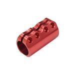CNC Turning Milling  Factory Precision Custom Anodizing Metal Aluminum Parts for sale