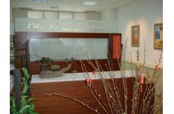 China Home Office Computer Chair manufacturer