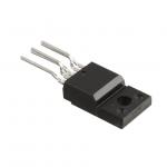 IRFI4020H-117P Power Mosfet Transistor DIGITAL AUDIO MOSFET 200 V for sale