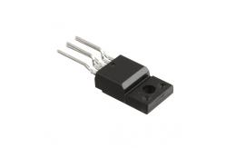 China IRFI4020H-117P Power Mosfet Transistor DIGITAL AUDIO MOSFET 200 V supplier
