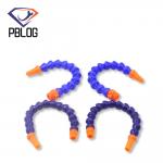 Adjustable Cooling Water Hose Directional Hose Water Hose GM-SG for sale