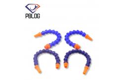 China Adjustable Cooling Water Hose Directional Hose Water Hose GM-SG supplier