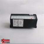 6232BP10820	IC660EBA023  ABB  Electronic Assembly for IC660BBA023