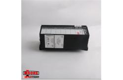 China 6232BP10820	IC660EBA023  ABB  Electronic Assembly for IC660BBA023 supplier