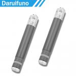 DPD - 1 Chlorine Dioxide Sensor Membrane Covered for sale