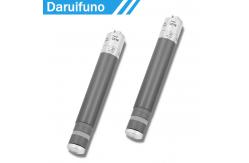 China DPD - 1 Chlorine Dioxide Sensor Membrane Covered supplier