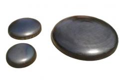 China Forged Seamless Pipe Fittings ASME 3Inch ss pipe end caps DN15 SCH40 supplier