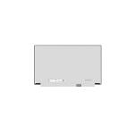 New 15.6 inch N156HCG-GR1 1920*1080 400 cd/m2 LCD Screen for sale