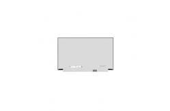 China New 15.6 inch N156HCG-GR1 1920*1080 400 cd/m2 LCD Screen supplier