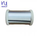 High-purity OCC Silver Wire 4N 0.250mm for sale