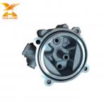 Hydraulic Gear Pump K3V153-80413 For Kawasaki Excavator Pump