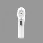 ASTM Handheld Infrared Non Contact Thermometer Gun For Adults for sale