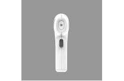 China ASTM Handheld Infrared Non Contact Thermometer Gun For Adults supplier