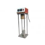 IEC60320-1 Clause 16 Figure Switch Tester