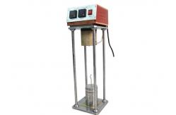 China IEC60320-1 Clause 16 Figure Switch Tester supplier