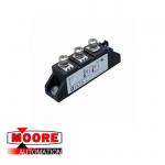 MCD72-16IO1B ABB  Inverter rectifier bridge for sale