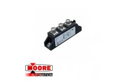 China MCD72-16IO1B ABB  Inverter rectifier bridge supplier