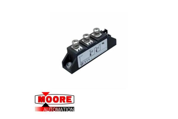 MCD72-16IO1B ABB Inverter rectifier bridge