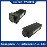 High Speed Power Meter Probe 850/980/1310/1510 ~1640nm Continuous Calibration for sale