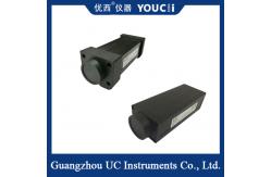 China High Speed Power Meter Probe 850/980/1310/1510 ~1640nm Continuous Calibration supplier