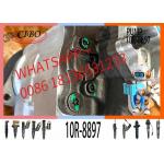Neutral Diesel Pump 10R-8897 10R-8898 10R-8899 10R-8900