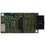 SC801U for sale