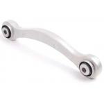 Mercedes Benz 2303503506 Chassis Parts Left Rear Suspension Control Arm for sale