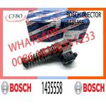 Engine Parts Diesel Fuel Injection Unit Pump 0414755008 0 414 755 008 1435558