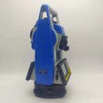 Endless Friction Drives Stonex R3 Model Total Station Survey Equipment for sale