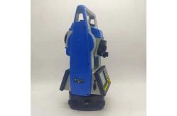China Endless Friction Drives Stonex R3 Model Total Station Survey Equipment supplier