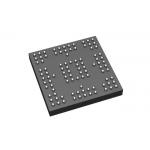 LPC5516JEV98E 32Bit Single Core Microcontroller MCU 98-VFBGA ARM Cortex-M33 for sale