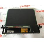 GE Controller IC200ALG230 ANALOG INPUT 12 BIT VOLTAGE/CURRENT 4 CHANNEL Fast shipping for sale