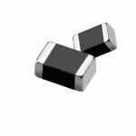 Ferrite Core Power Bead Inductor Multi Layer Excellent Solderability