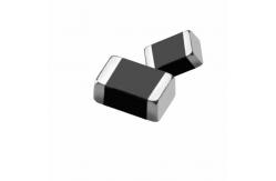 China Ferrite Core Power Bead Inductor Multi Layer Excellent Solderability supplier