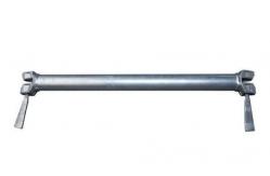 China Ringlock ledger supplier