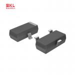AO3422 MOSFET Power Electronics N-Channel 55V  Enhancement Mode Field Effect Transistor Package SOT-23-3 for sale