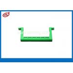 NCR Cassette Replacement Parts Green Handle 445-0587024 4450587024 for sale