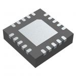 TPS51275BRUKT for sale