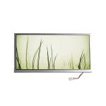 LTM11C011 11.3 inch 800*600 TFT LCD Screen Display for sale