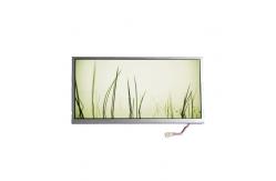 China LTM11C011 11.3 inch 800*600 TFT LCD Screen Display supplier