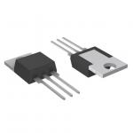 L4006L556 for sale