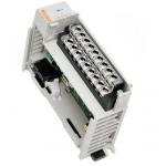 AB  CompactLogix 6 Pt RTD Module 1769-IR6